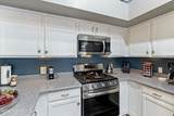 8501 Camas Way - Photo 6