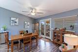 8501 Camas Way - Photo 7