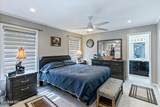 8501 Camas Way - Photo 8