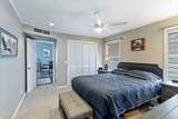 8501 Camas Way - Photo 9