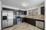 6966 Amarante Drive - Photo 10