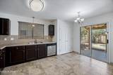 6966 Amarante Drive - Photo 11