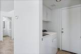 6966 Amarante Drive - Photo 12