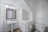 6966 Amarante Drive - Photo 13