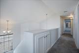 6966 Amarante Drive - Photo 14