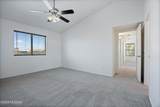 6966 Amarante Drive - Photo 15