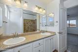 6966 Amarante Drive - Photo 16