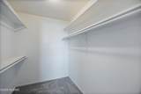 6966 Amarante Drive - Photo 17