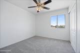 6966 Amarante Drive - Photo 18