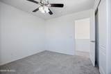 6966 Amarante Drive - Photo 19