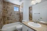 6966 Amarante Drive - Photo 20
