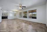 6966 Amarante Drive - Photo 7