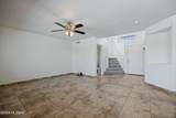 6966 Amarante Drive - Photo 8