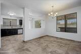 6966 Amarante Drive - Photo 9