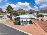 5508 Lazy Heart Street - Photo 1