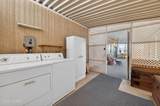 5508 Lazy Heart Street - Photo 10