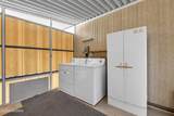 5508 Lazy Heart Street - Photo 11