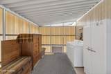 5508 Lazy Heart Street - Photo 12