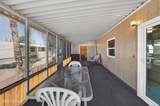 5508 Lazy Heart Street - Photo 13