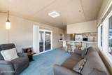 5508 Lazy Heart Street - Photo 14