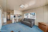 5508 Lazy Heart Street - Photo 15