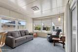 5508 Lazy Heart Street - Photo 16