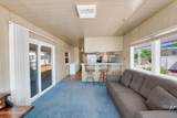 5508 Lazy Heart Street - Photo 17