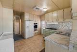 5508 Lazy Heart Street - Photo 18