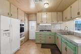 5508 Lazy Heart Street - Photo 19