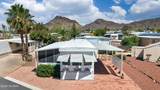 5508 Lazy Heart Street - Photo 2