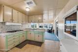 5508 Lazy Heart Street - Photo 20