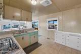 5508 Lazy Heart Street - Photo 21