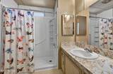 5508 Lazy Heart Street - Photo 22