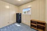 5508 Lazy Heart Street - Photo 23