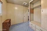 5508 Lazy Heart Street - Photo 24