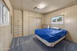 5508 Lazy Heart Street - Photo 25