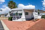 5508 Lazy Heart Street - Photo 3