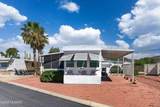 5508 Lazy Heart Street - Photo 4