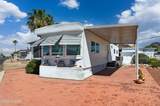 5508 Lazy Heart Street - Photo 5