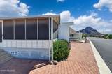 5508 Lazy Heart Street - Photo 6