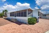 5508 Lazy Heart Street - Photo 7
