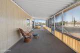 5508 Lazy Heart Street - Photo 8