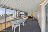 5508 Lazy Heart Street - Photo 9