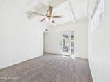 5701 3rd Street - Photo 10
