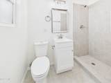 5701 3rd Street - Photo 11