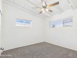 5701 3rd Street - Photo 12