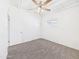 5701 3rd Street - Photo 13