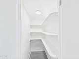 5701 3rd Street - Photo 14