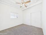 5701 3rd Street - Photo 15