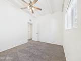 5701 3rd Street - Photo 16